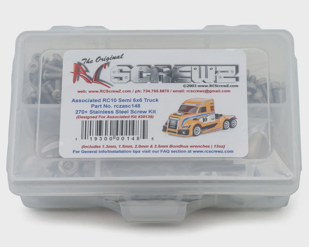RCZASC148