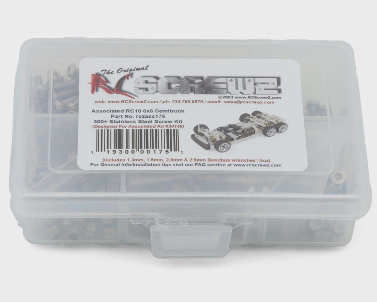 RCZASC175