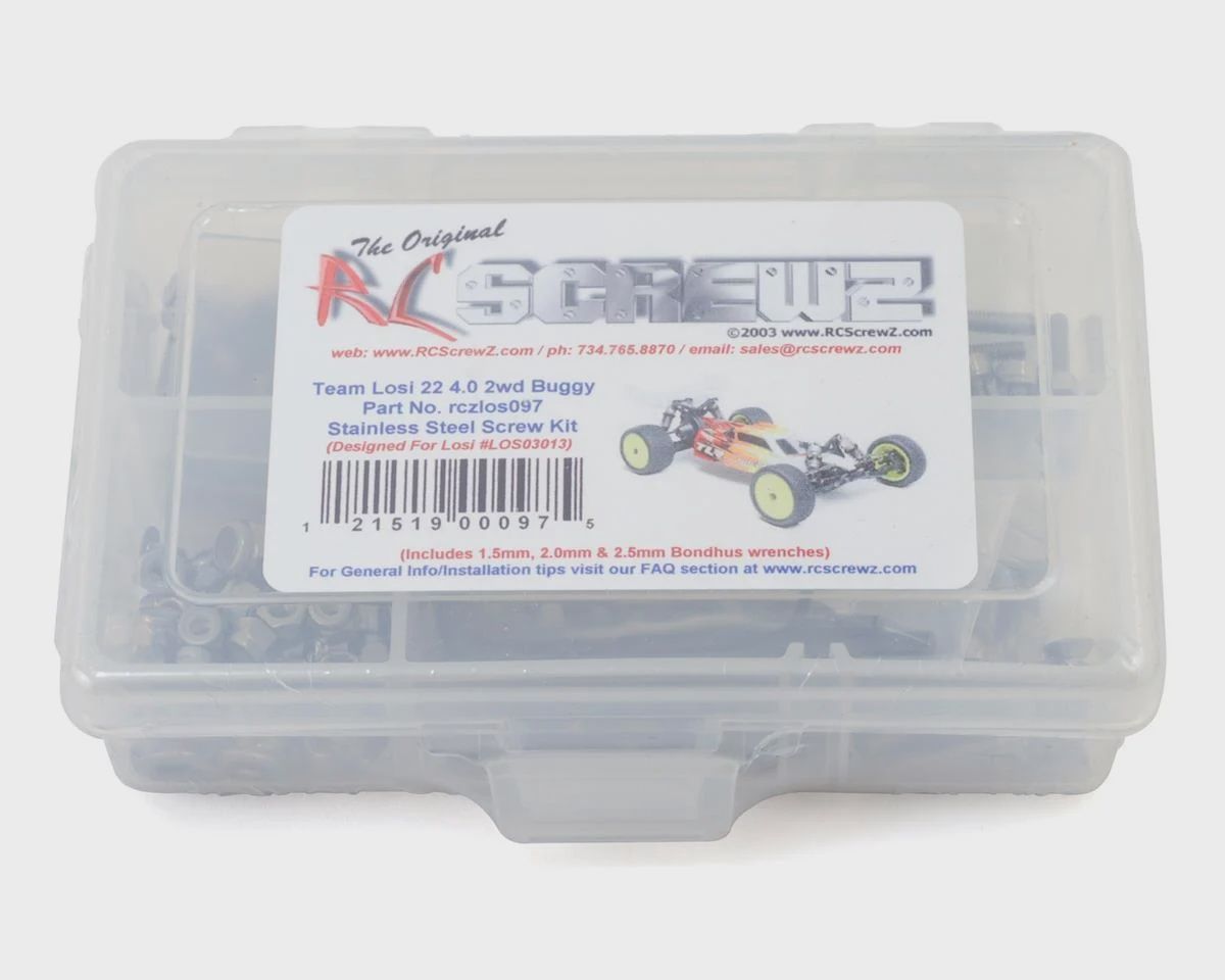 RCZLOS097
