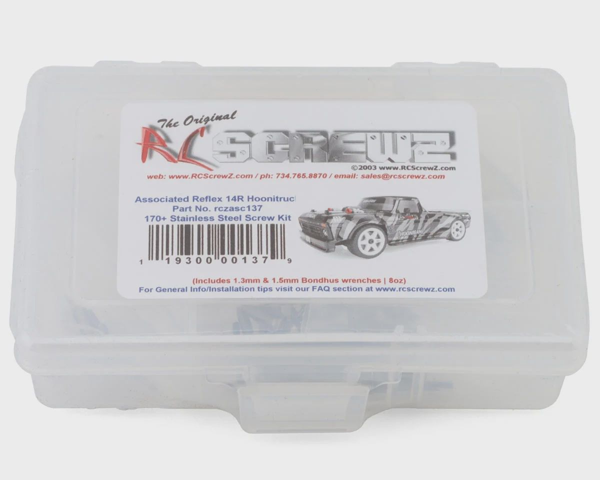 RCZASC137