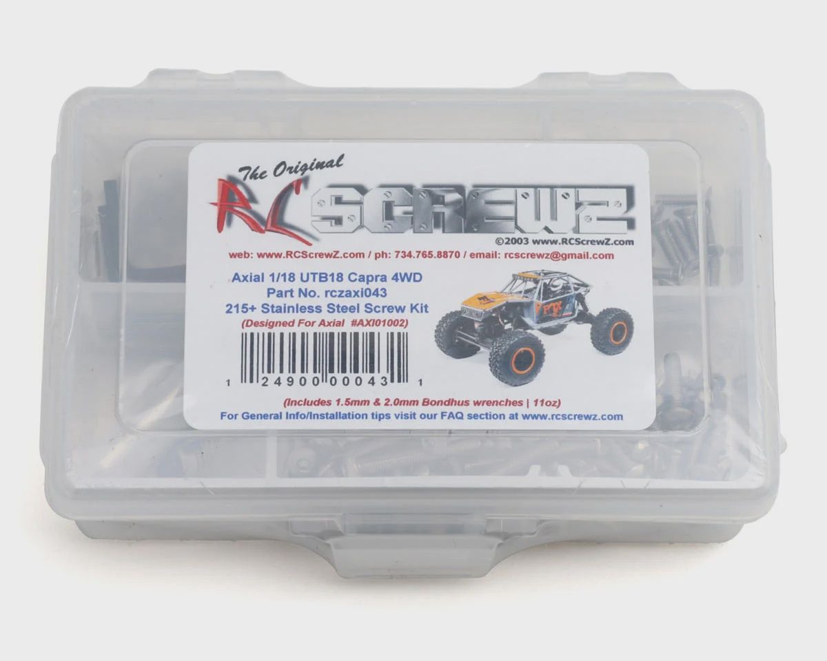 RCZAXI043