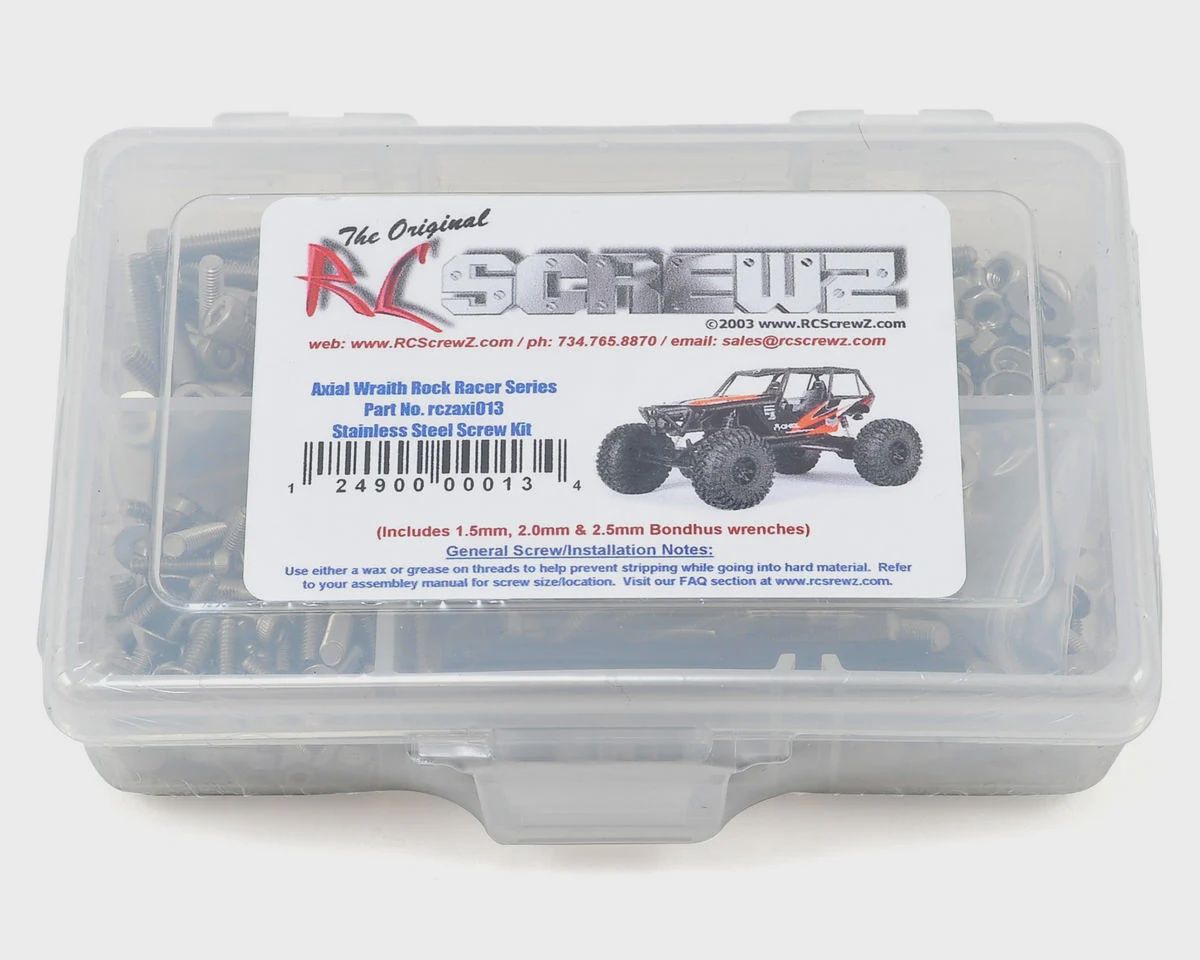 RCZAXI013