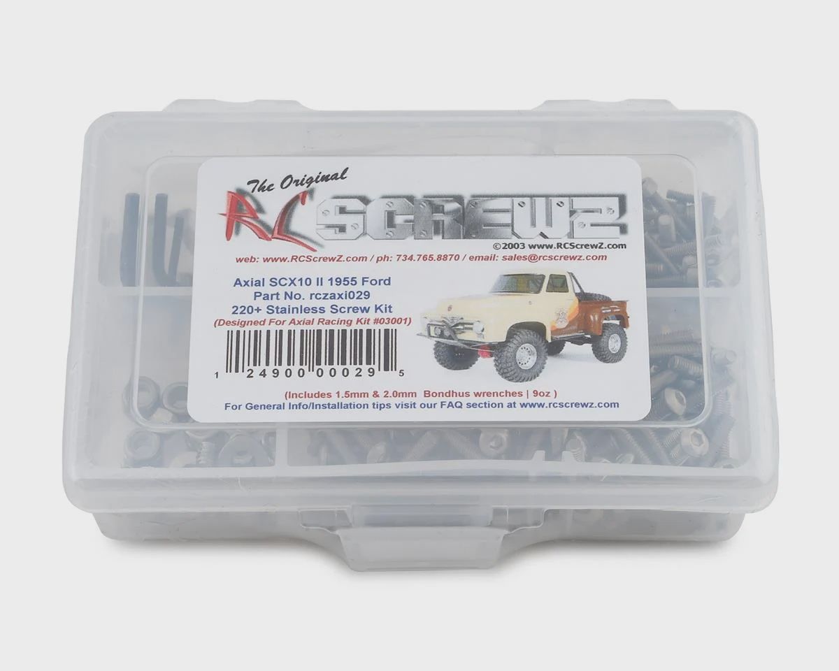 RCZAXI029