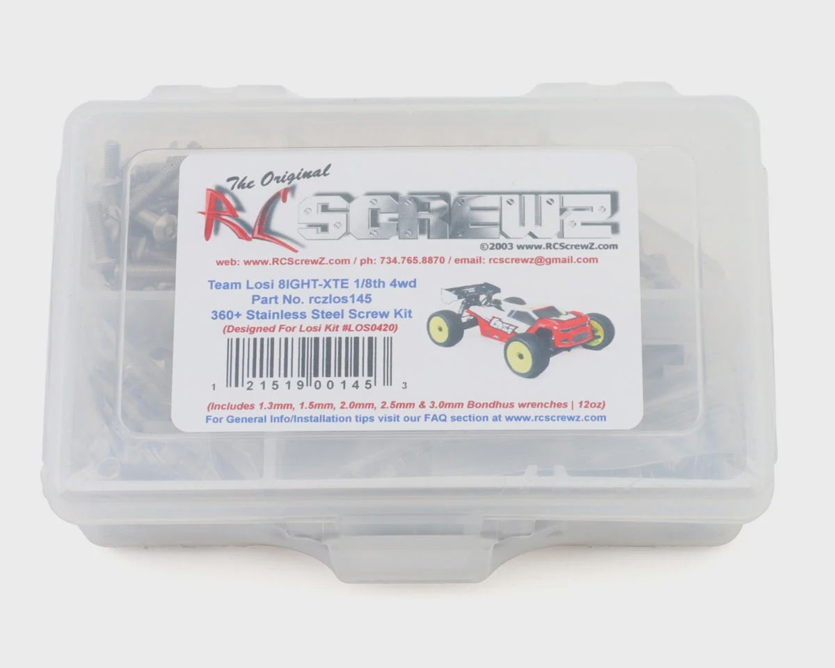 RCZLOS145