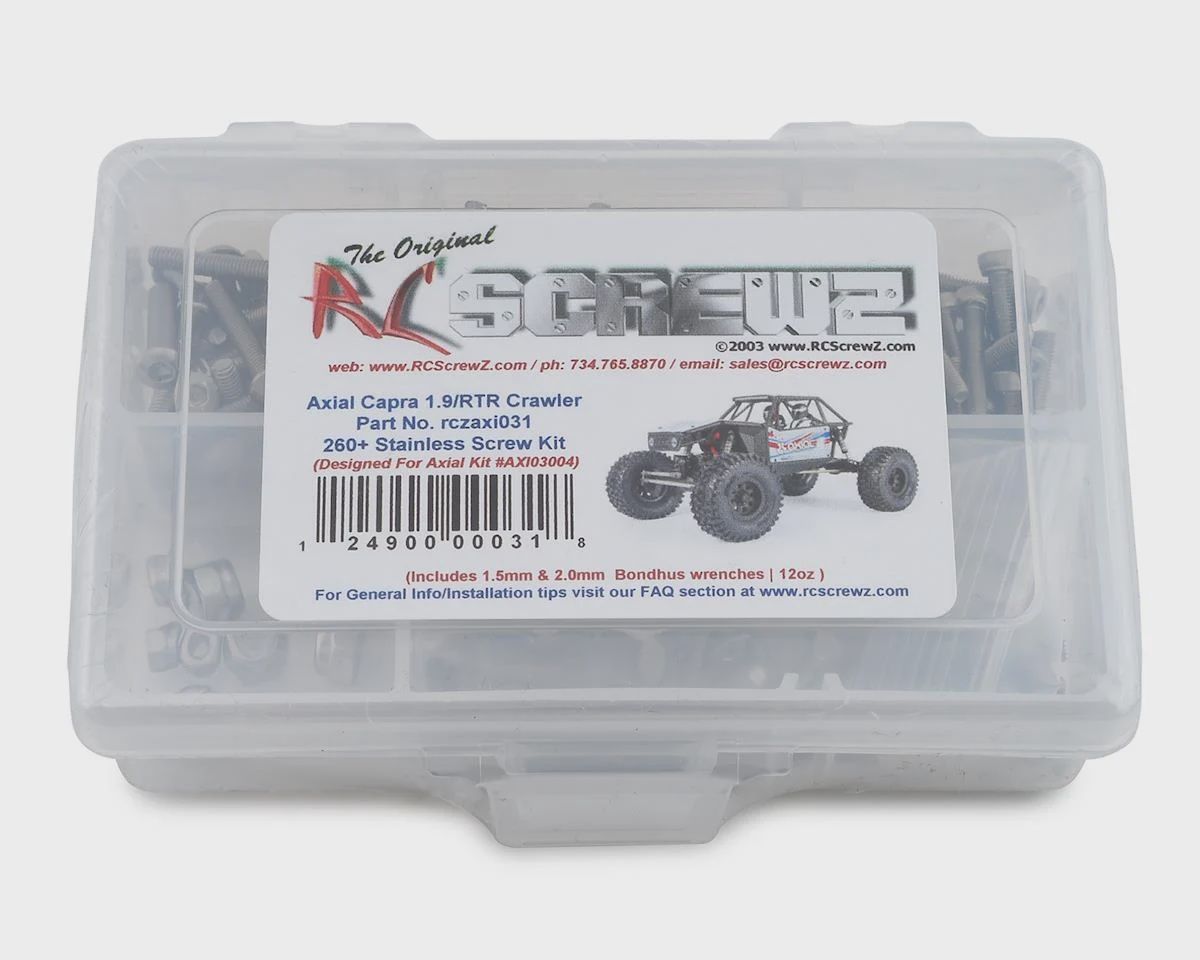 RCZAXI031