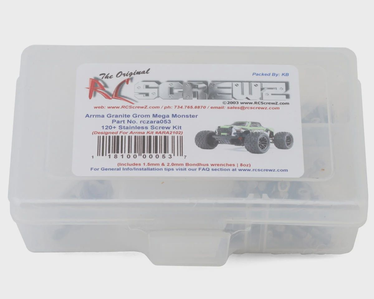 RCZARA053