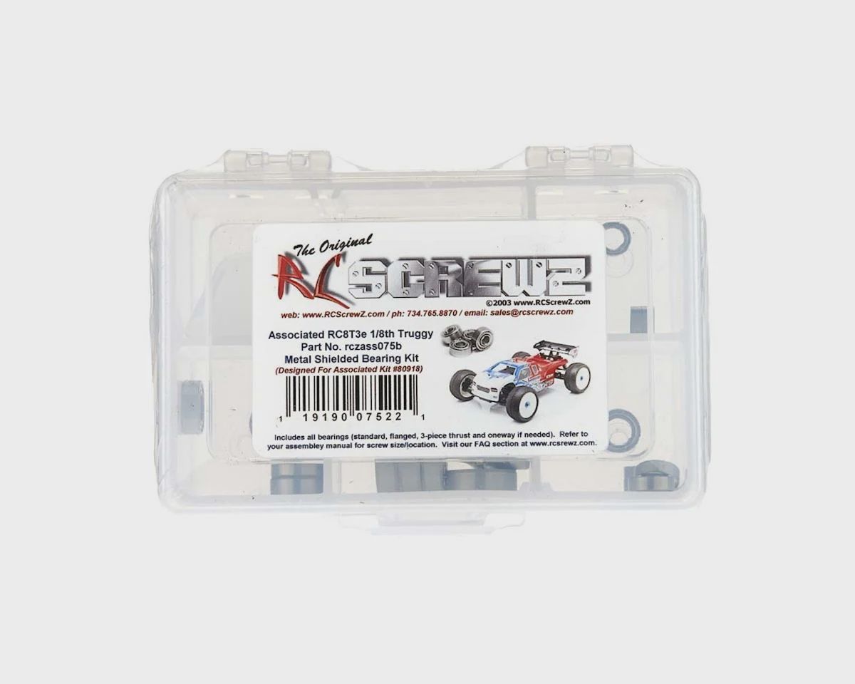RCZASC075B