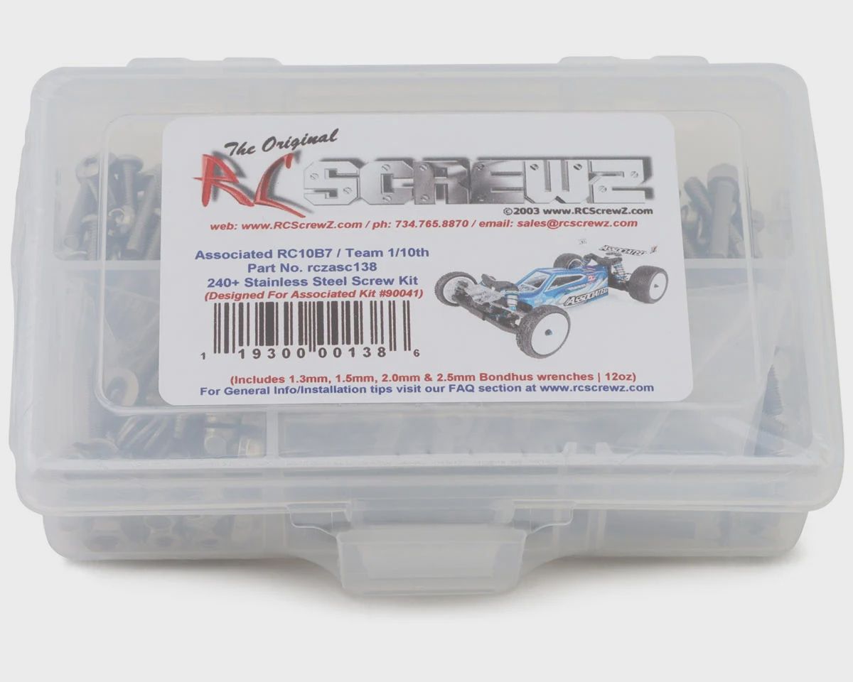 RCZASC138