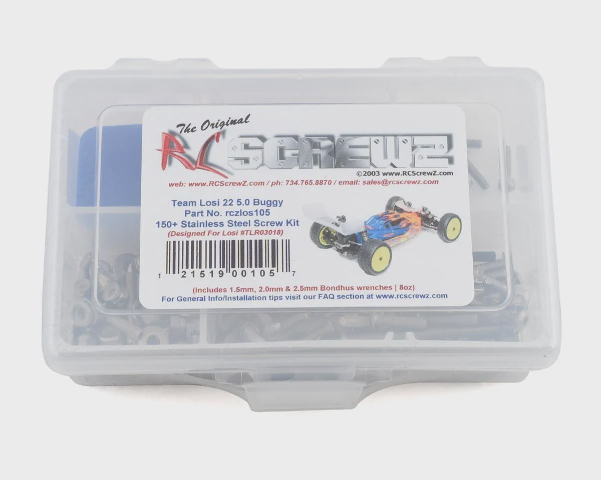 RCZLOS105
