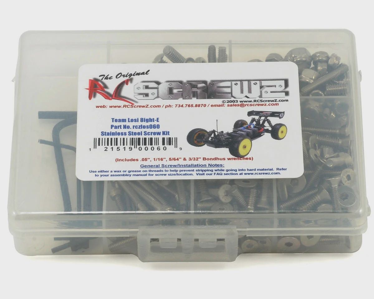 RCZLOS060