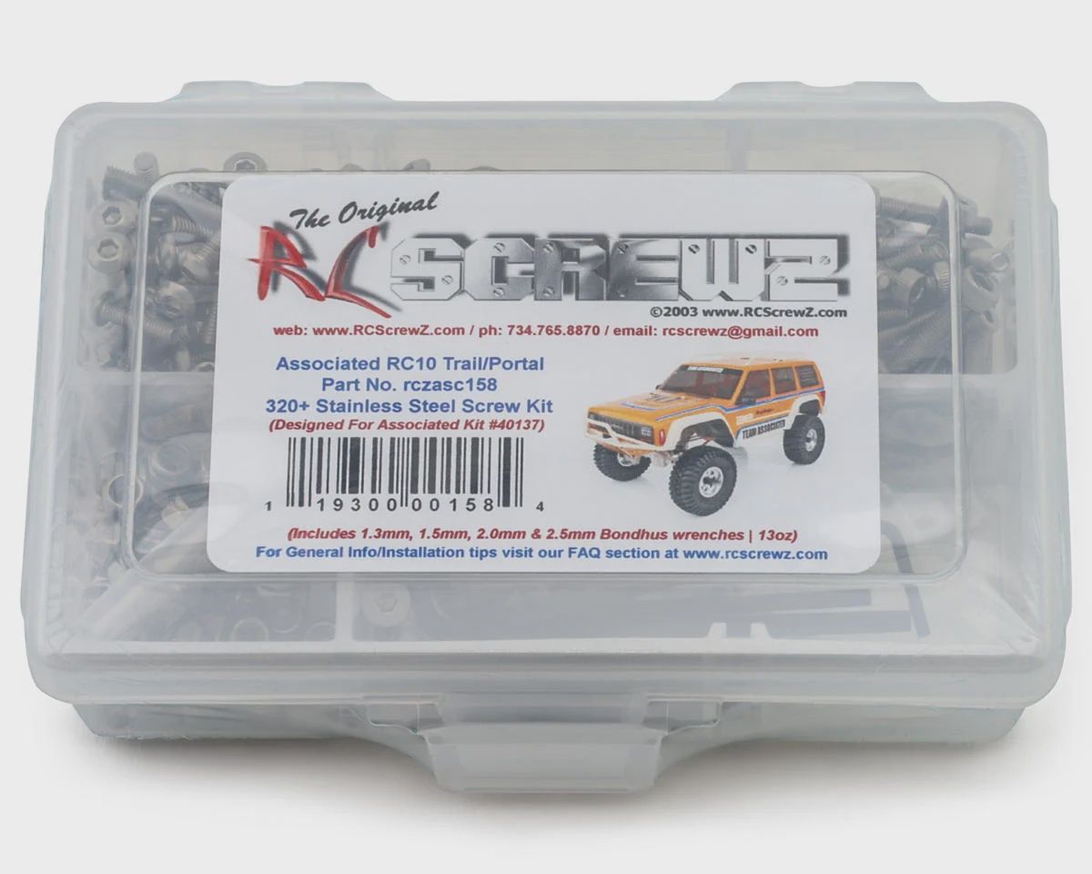 RCZASC158