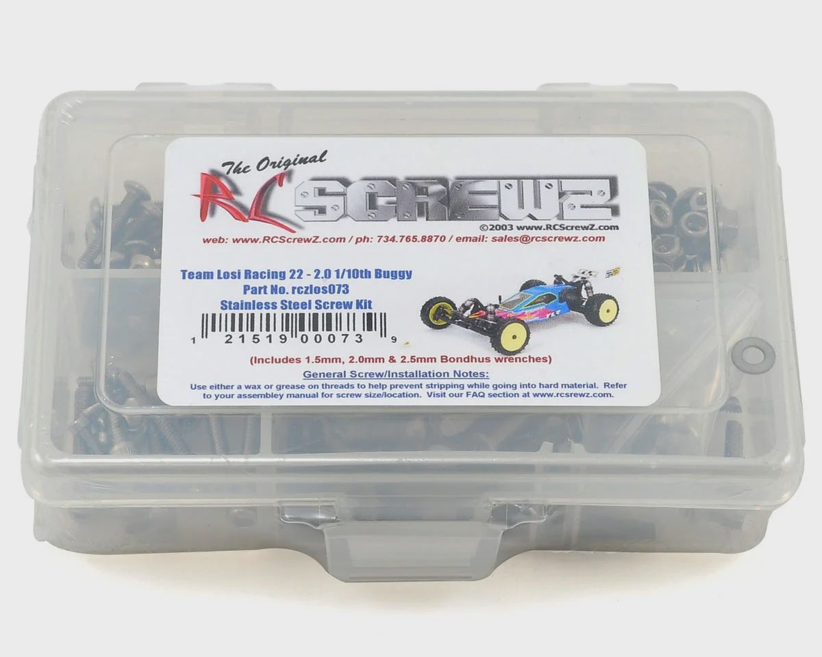 RCZLOS073