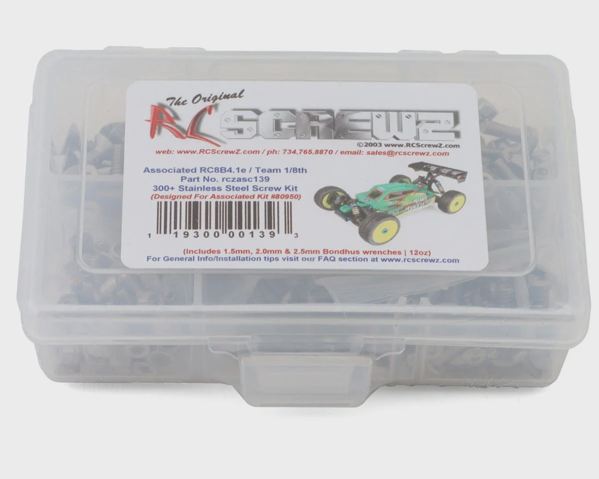 RCZASC139