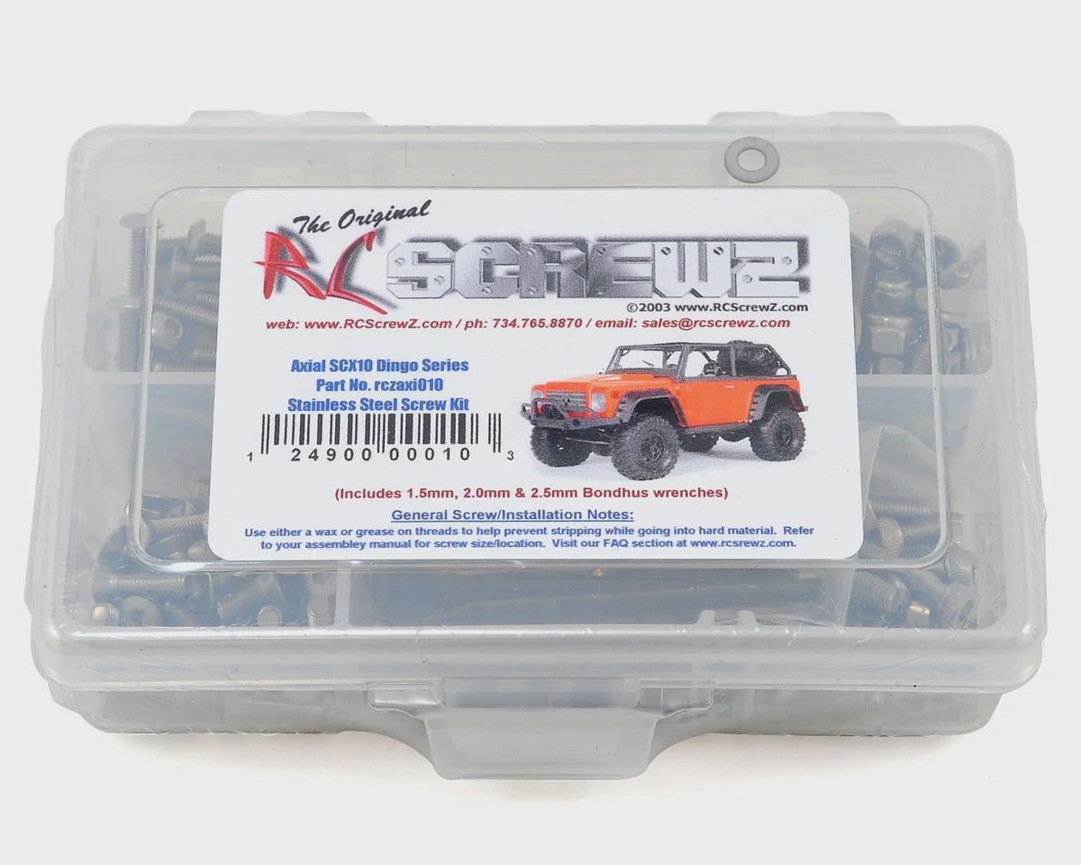 RCZAXI010