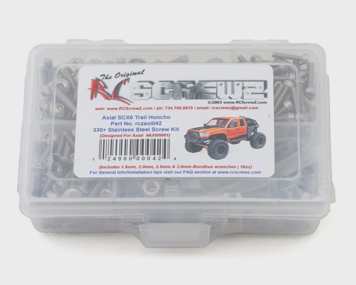 RCZAXI042