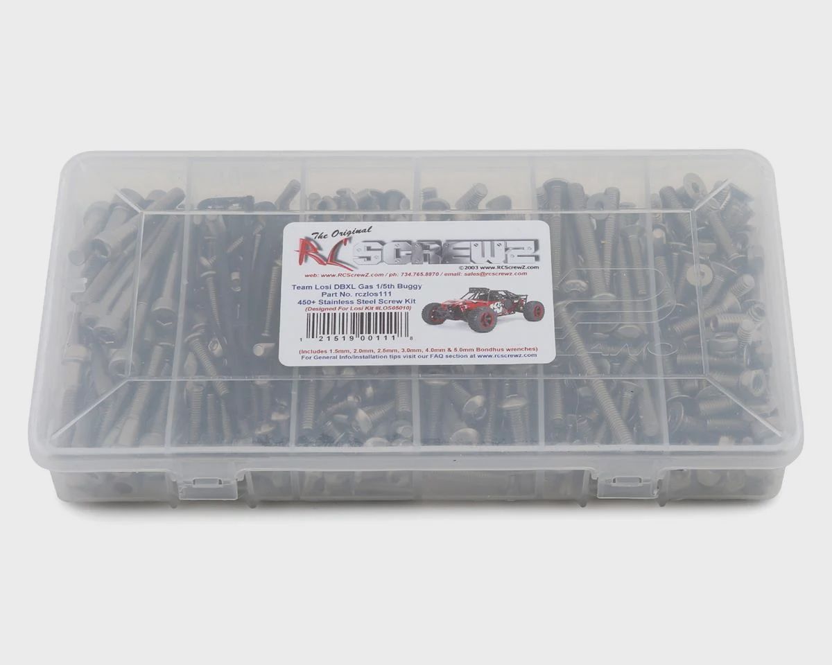 RCZLOS111