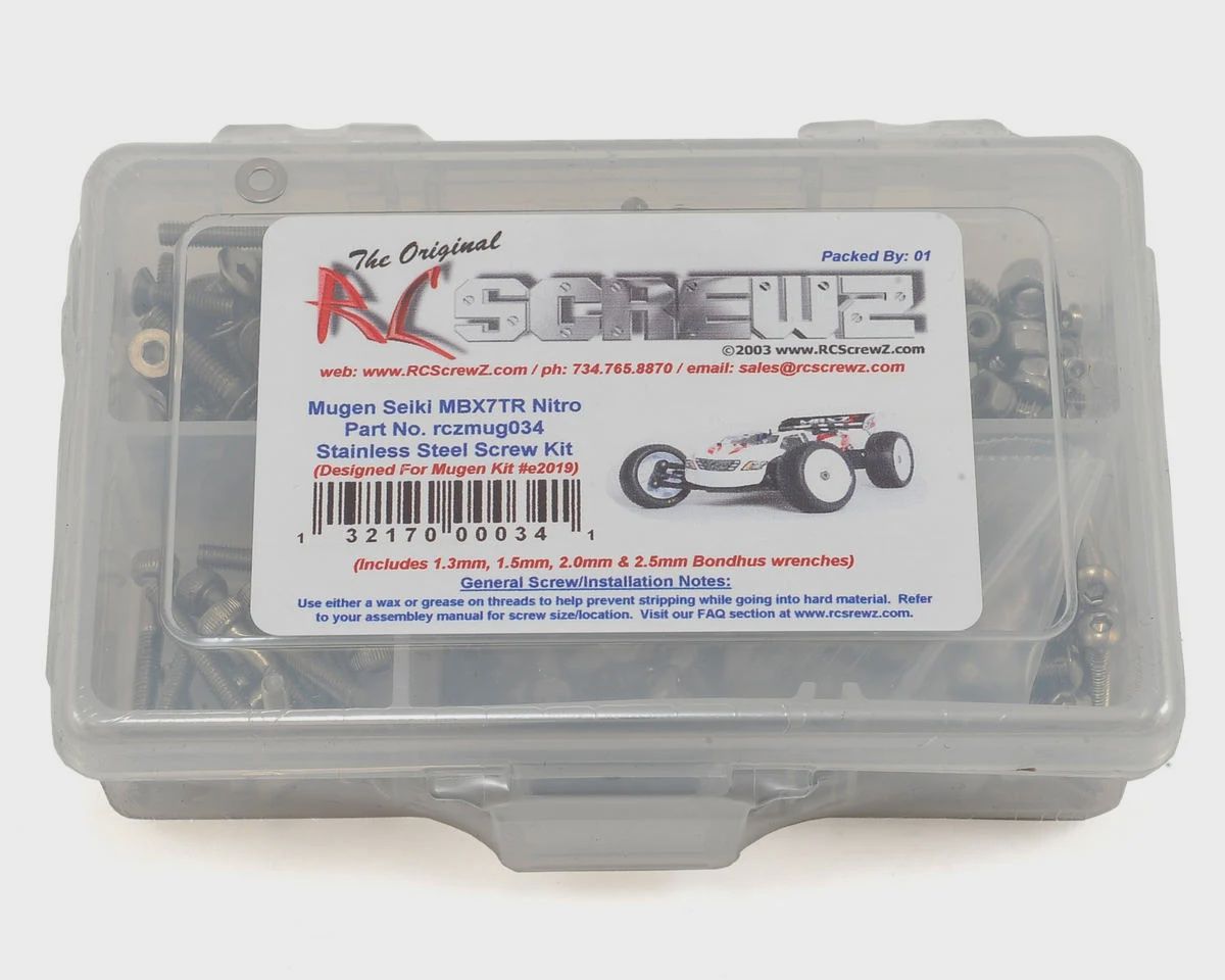 RCZMUG034