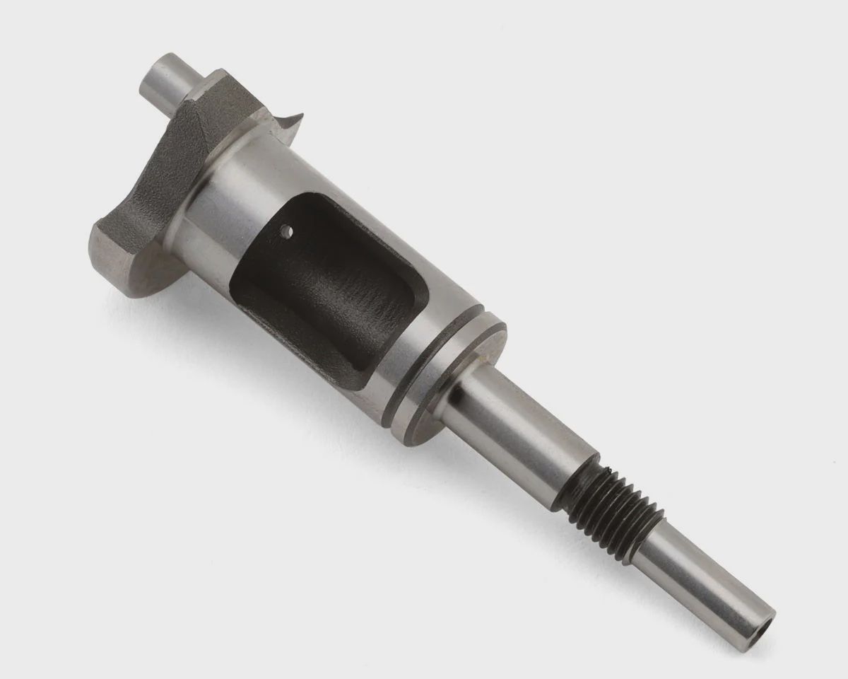 NVE1405002