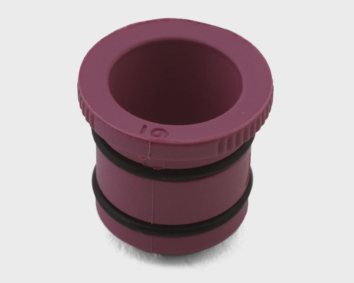 NVE1804006