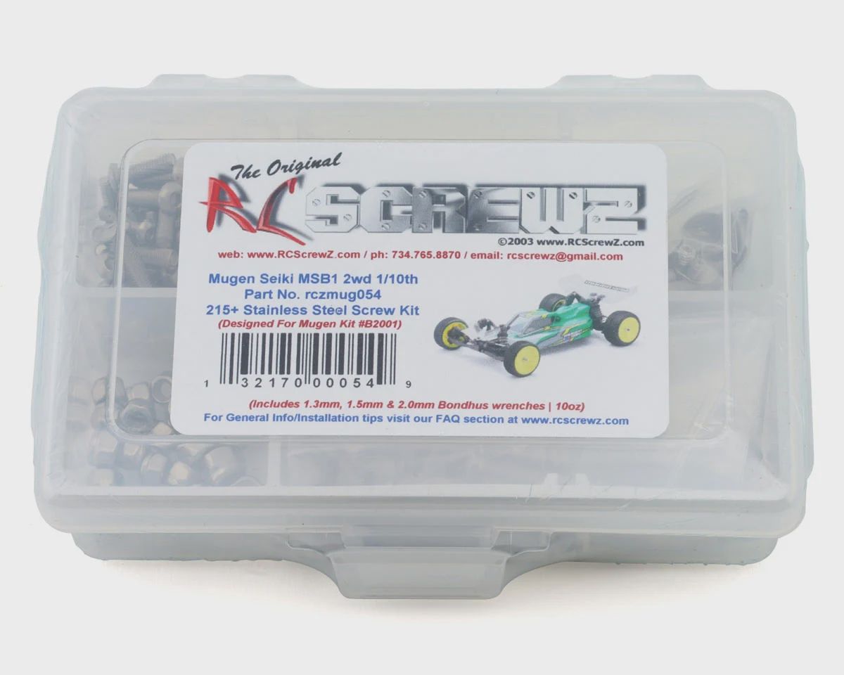 RCZMUG054