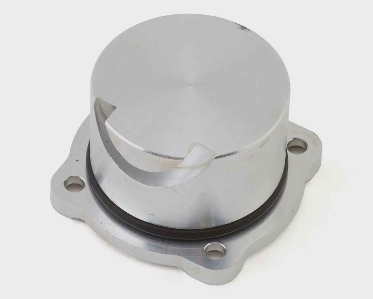 NVE1505001