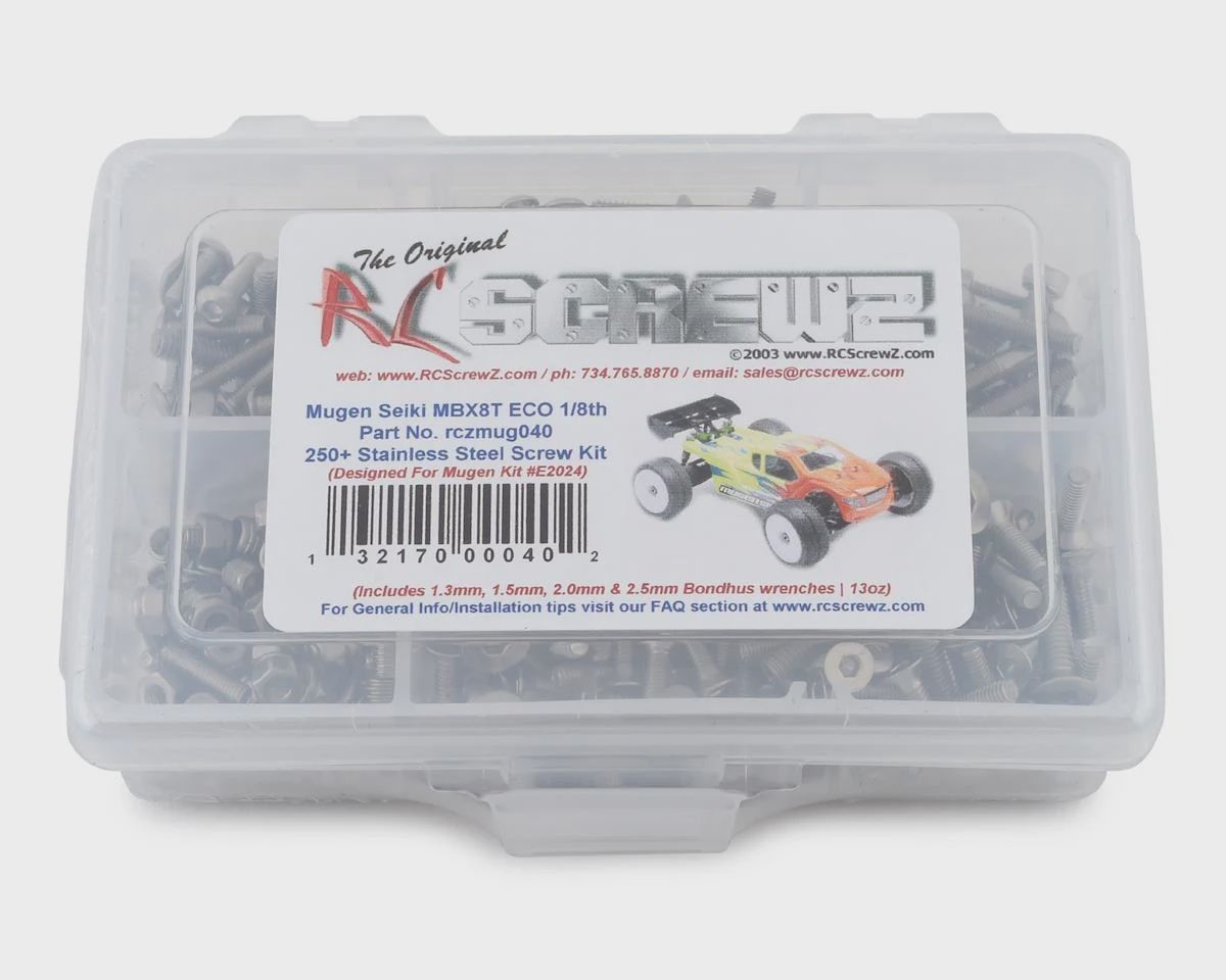 RCZMUG040