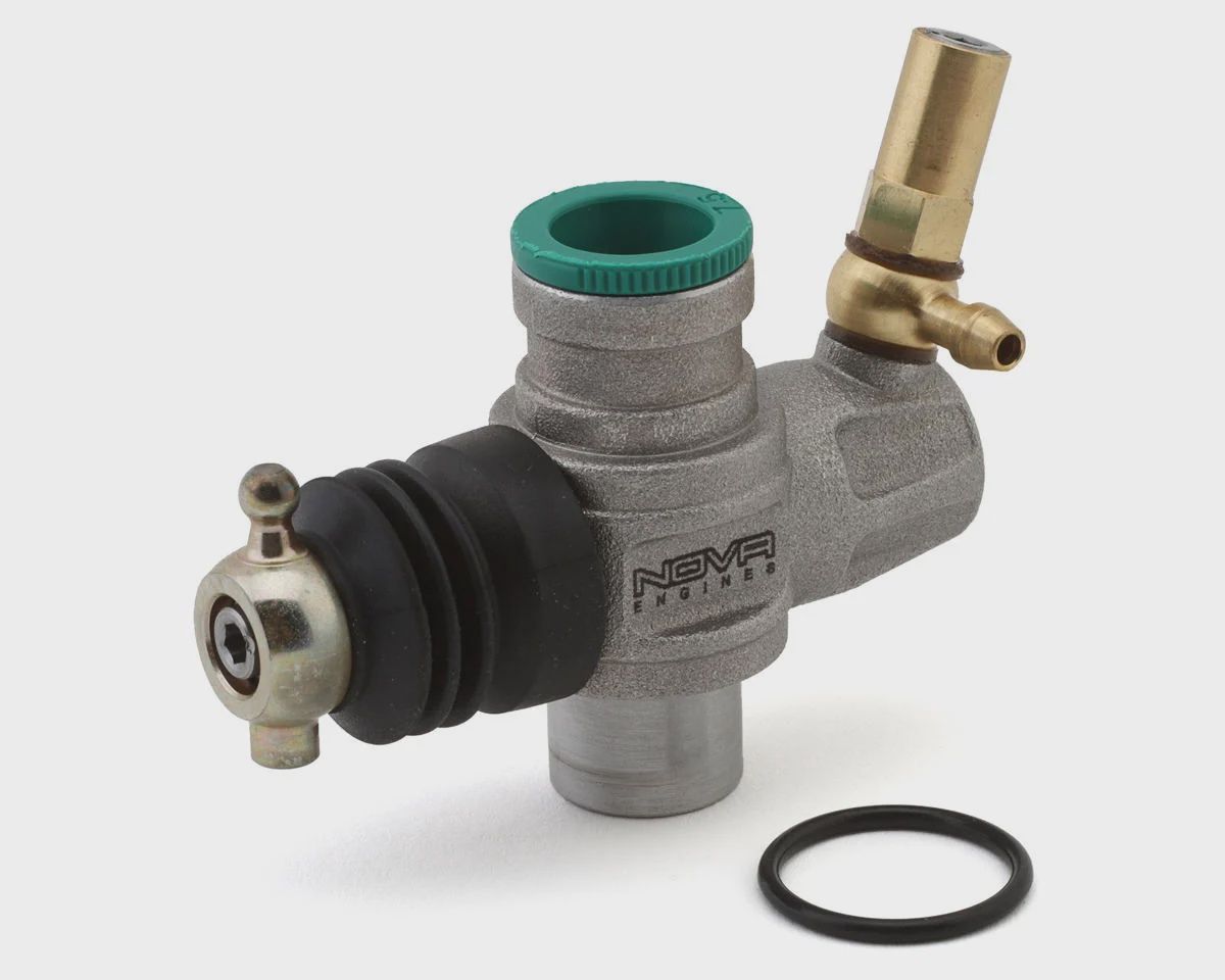 NVE1805002