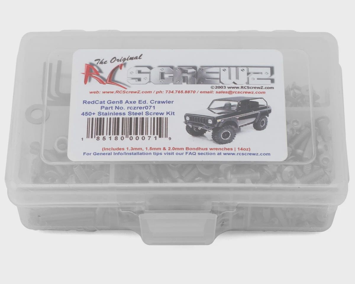 RCZRER071