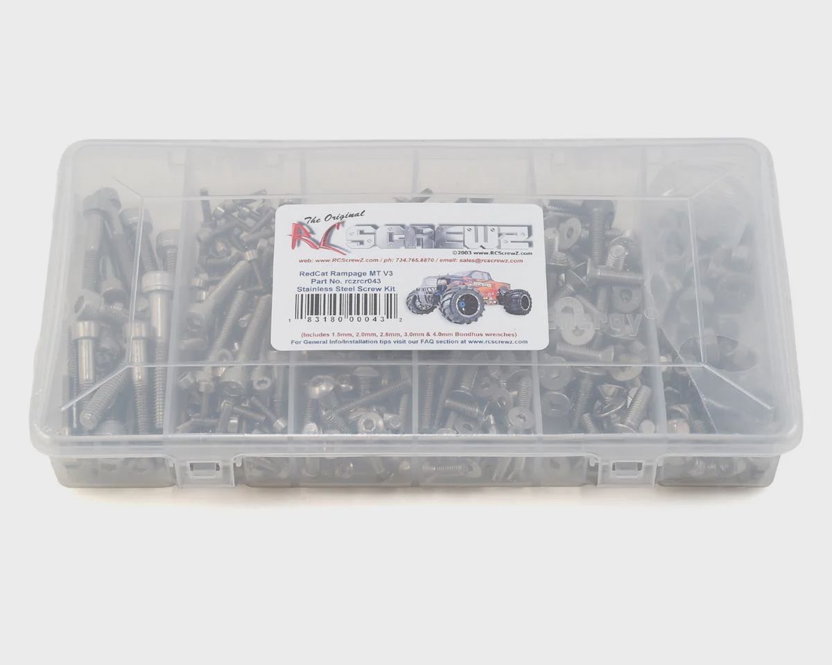 RCZRCR043