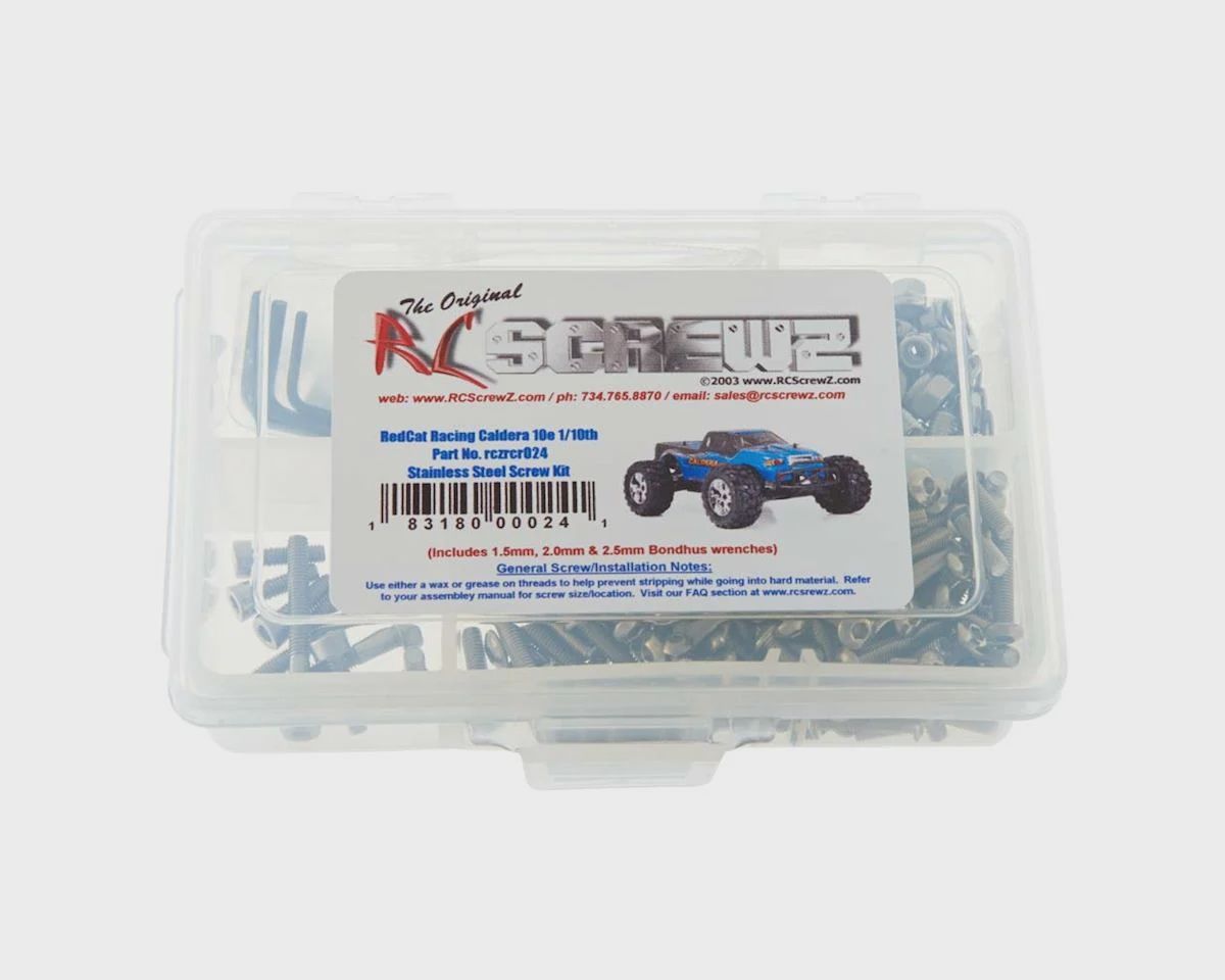 RCZRCR024
