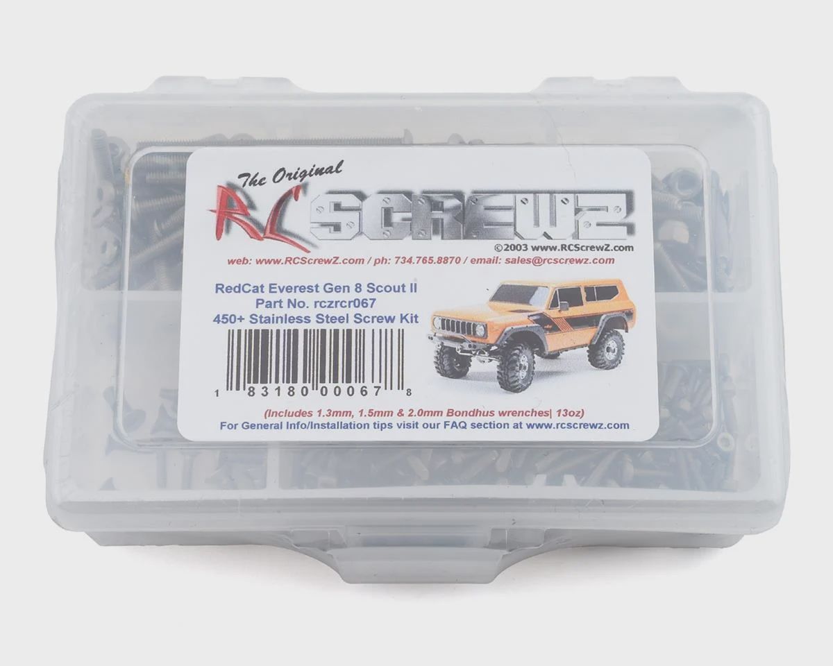RCZRER067