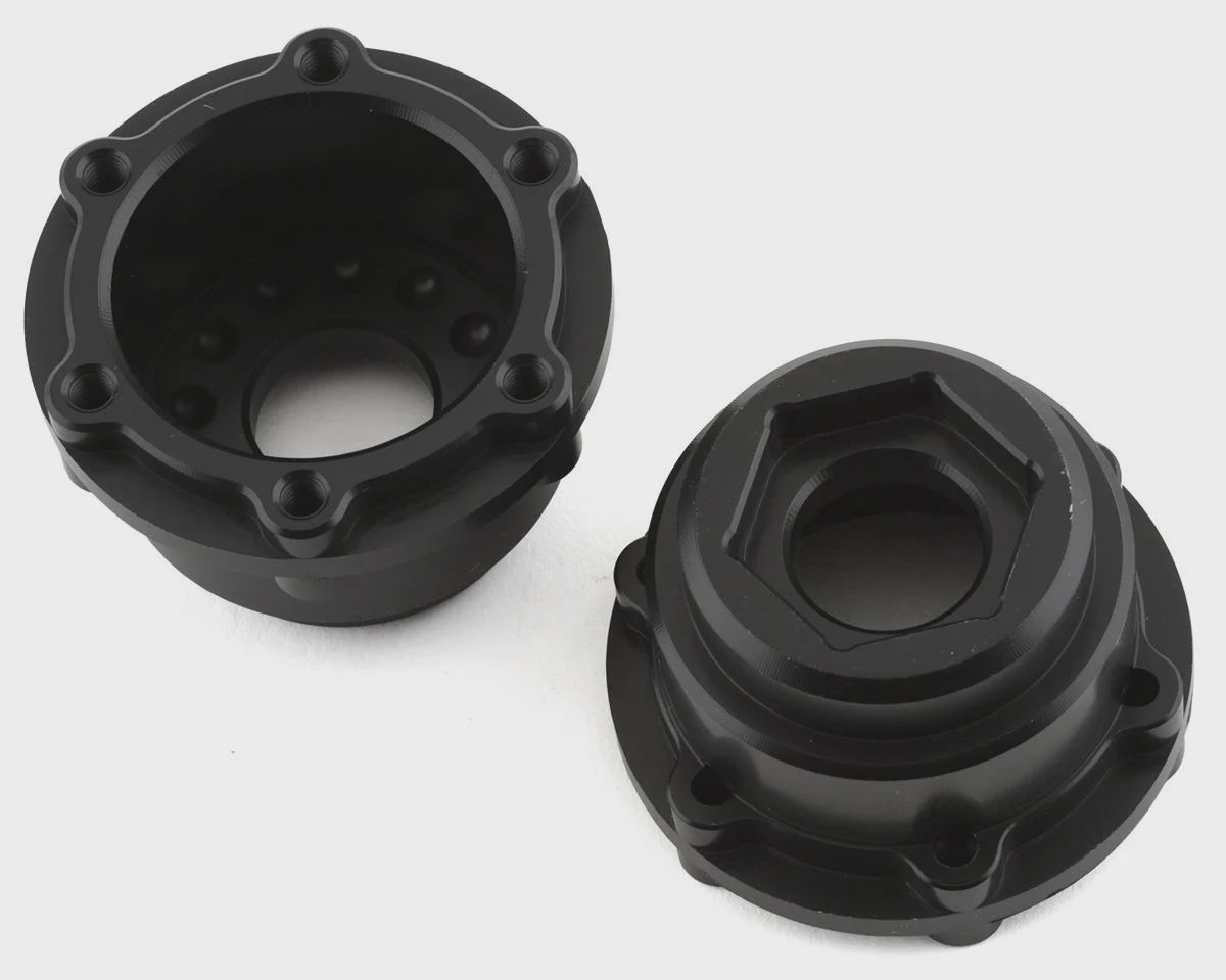 MTDHA10251BLK