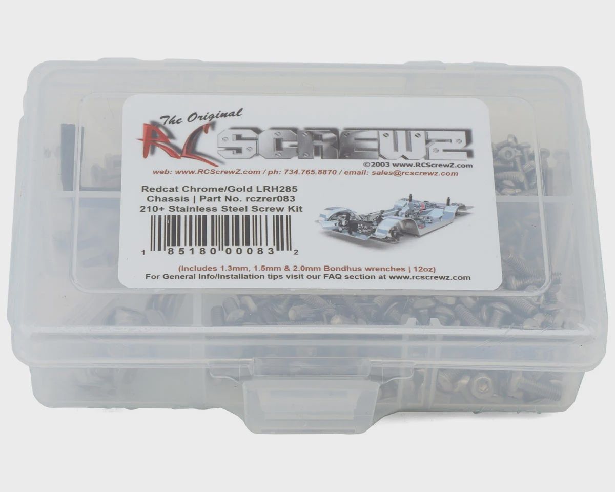RCZRER083