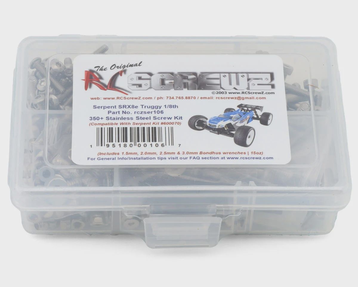 RCZSER106