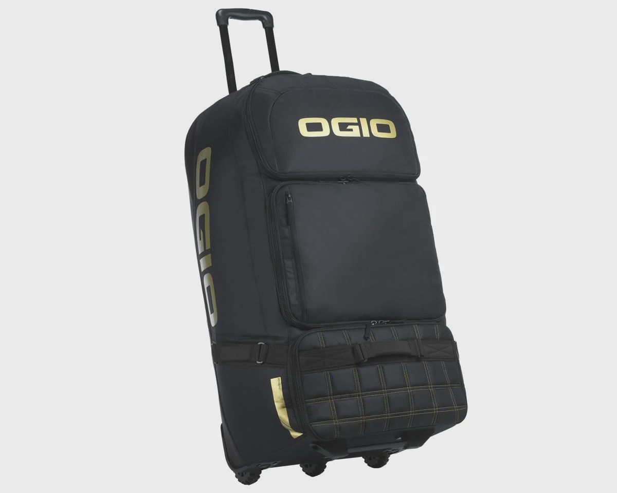 OGI801005.01