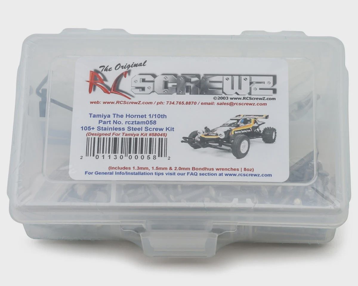 RCZTAM058