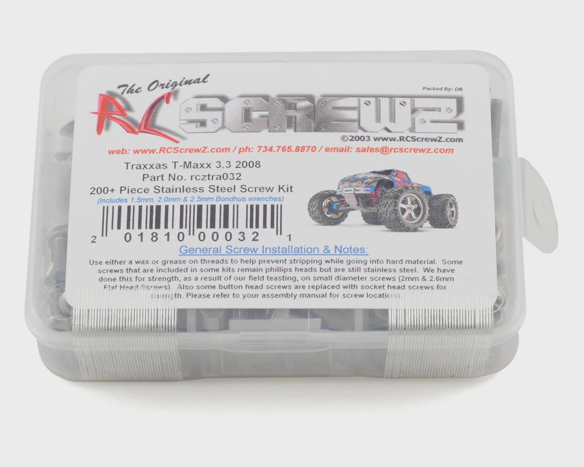 RCZTRA032