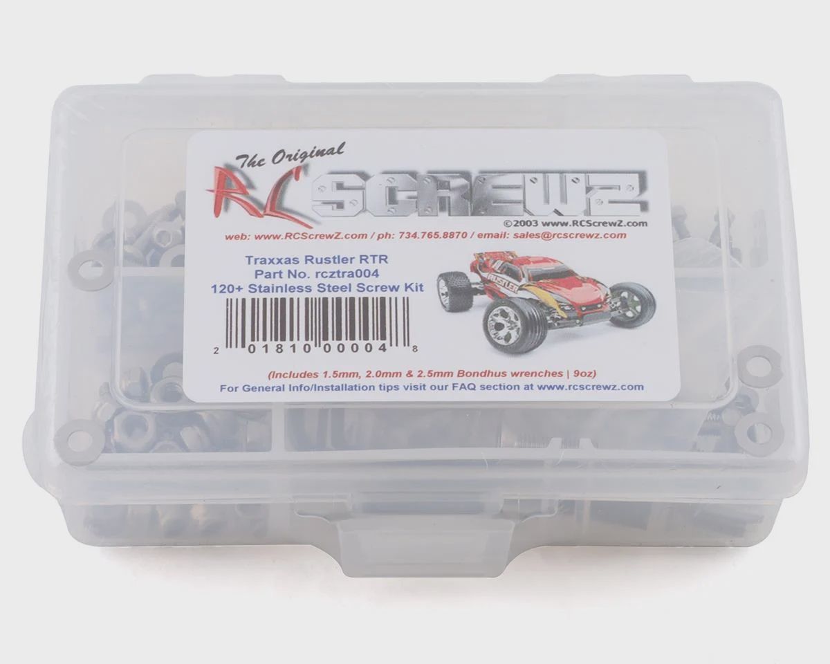 RCZTRA004