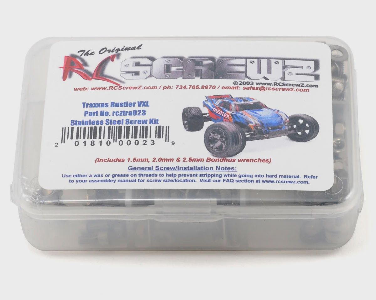 RCZTRA023