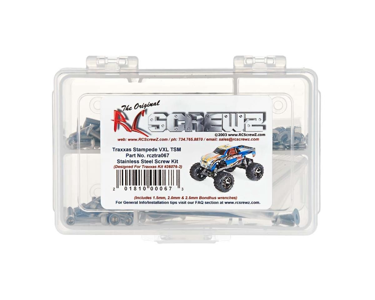 RCZTRA067