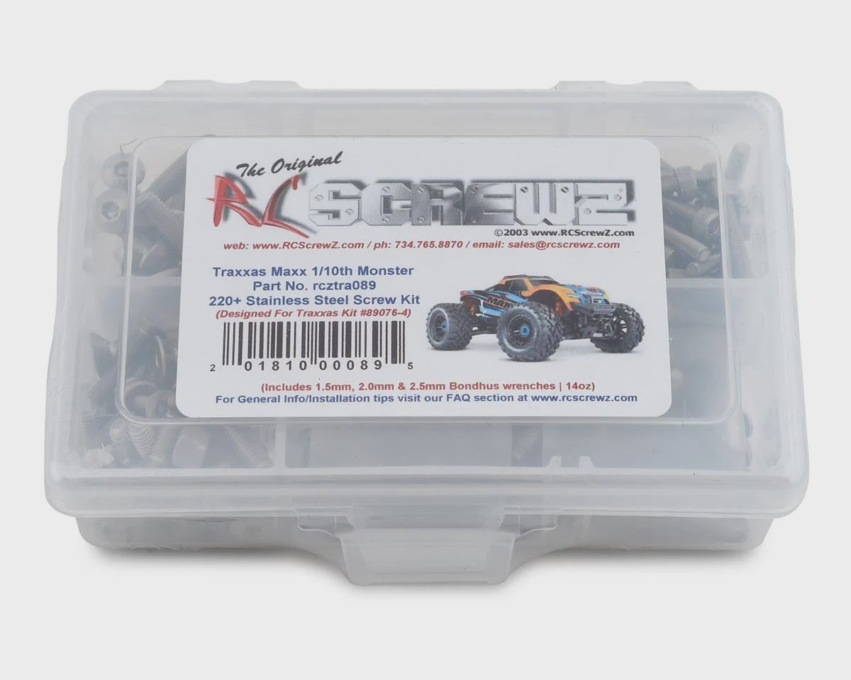 RCZTRA089