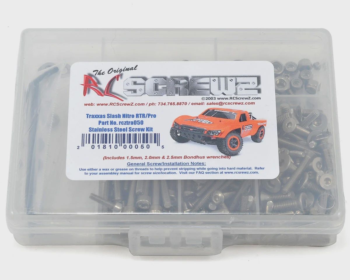 RCZTRA050