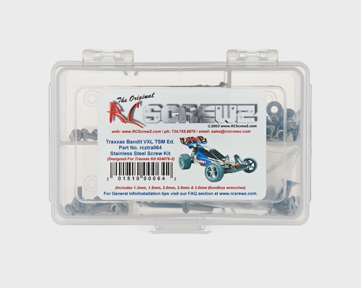 RCZTRA064