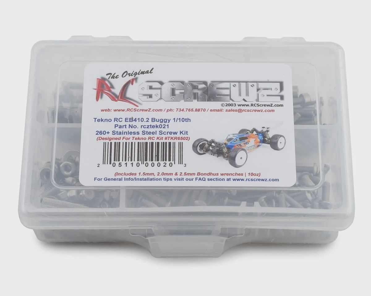 RCZTEK021