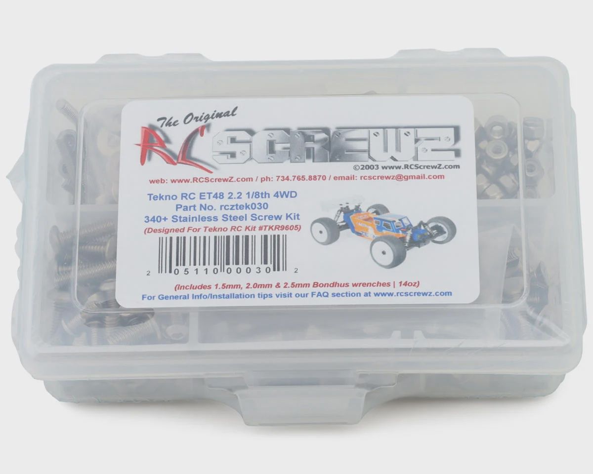 RCZTEK030
