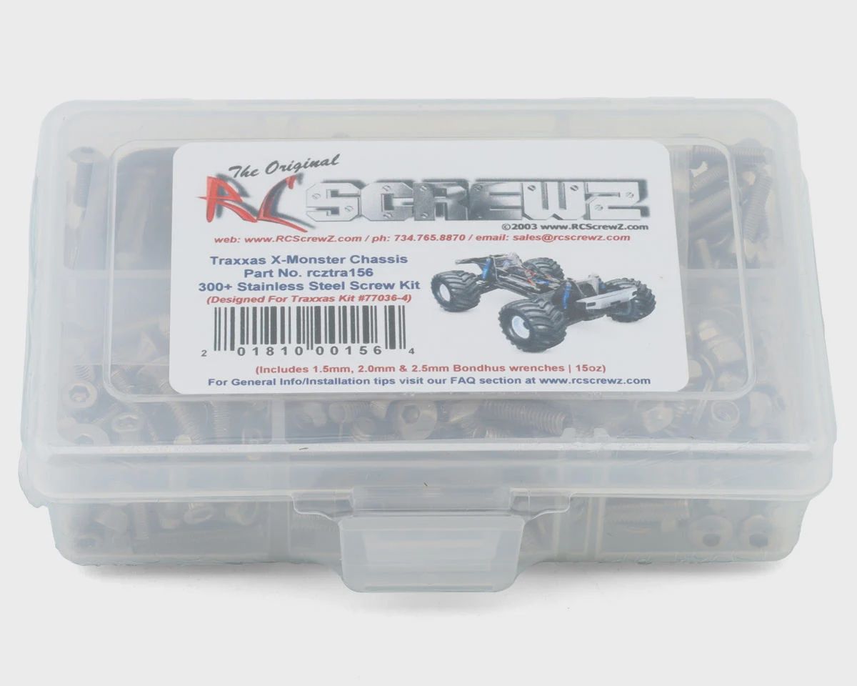 RCZTRA156