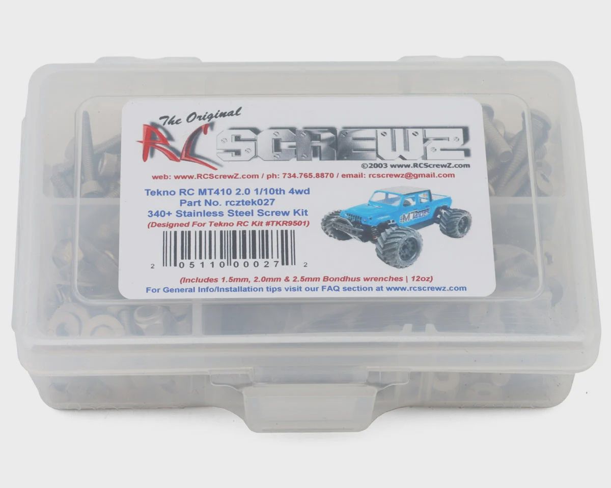 RCZTEK027