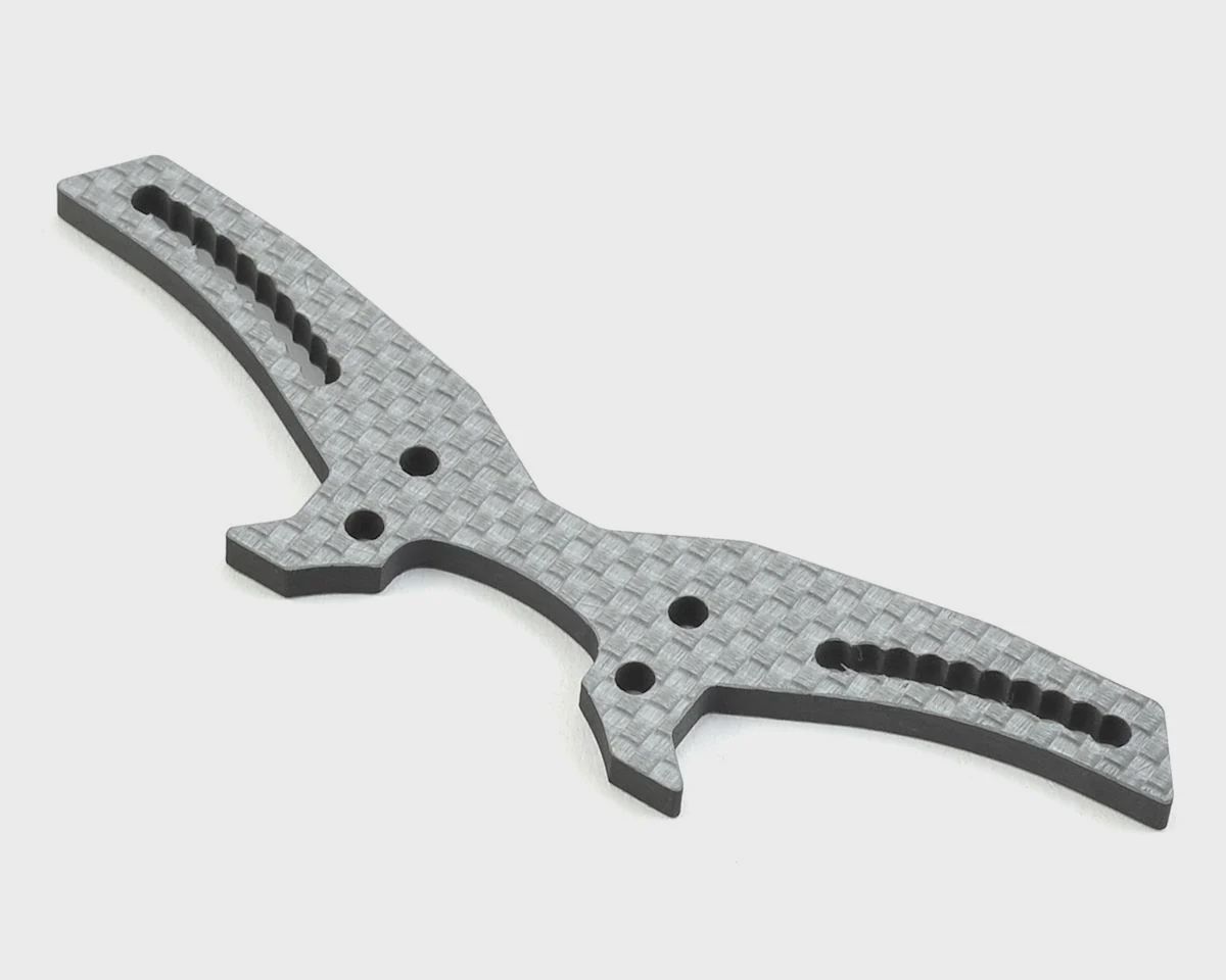 MXS-210332