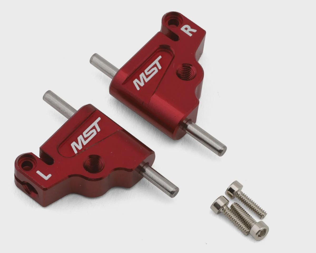 MXS-210702R