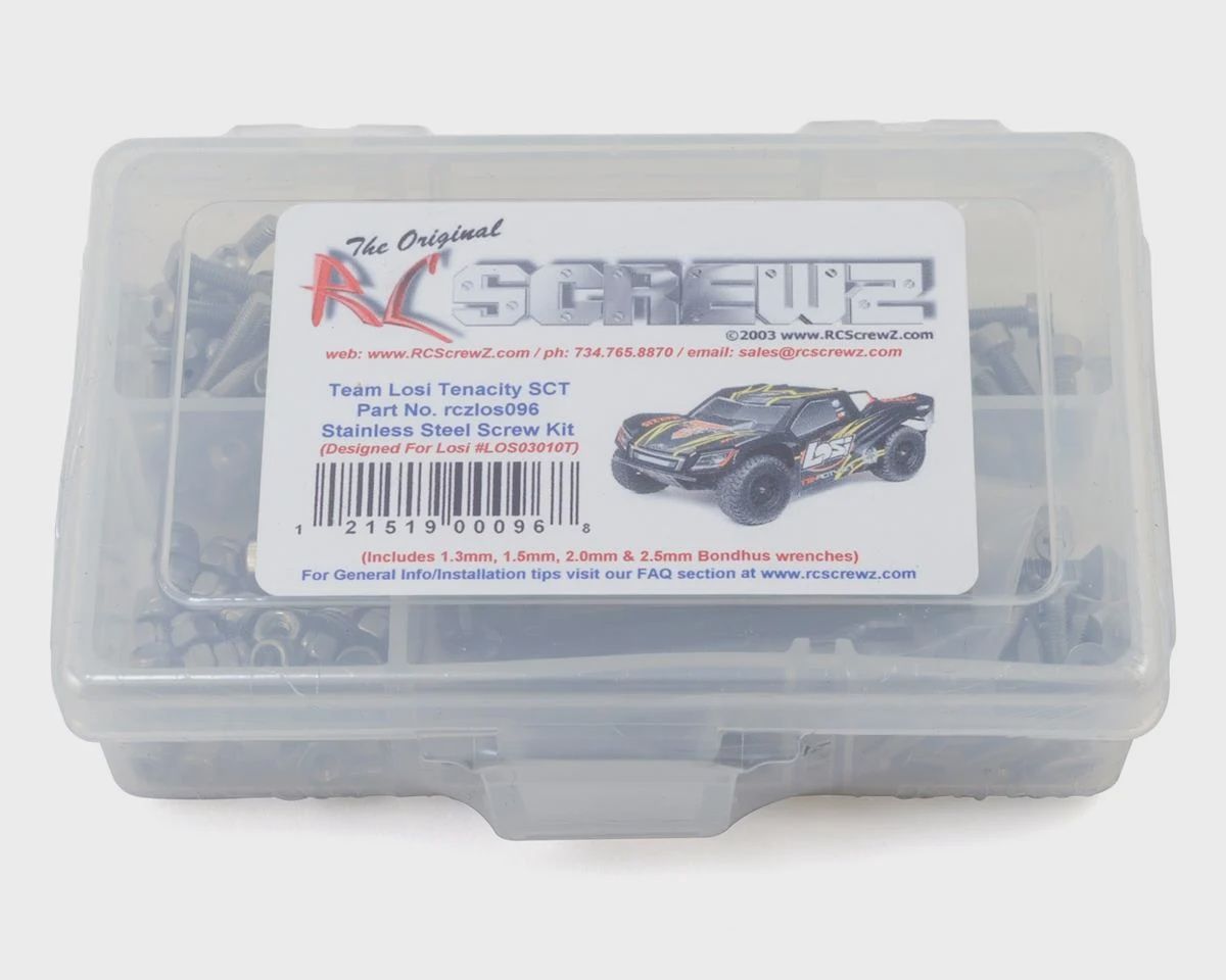 RCZLOS096